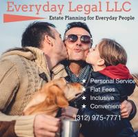 Everyday Legal LLC image 2